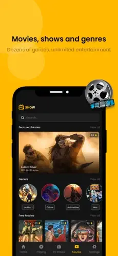 sonyliv-channel-number-on-tata-sky Movies and shows